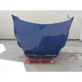 KENWORTH T680 2012-2023 HOOD thumbnail 11