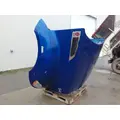 KENWORTH T680 2012-2023 HOOD thumbnail 12