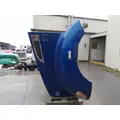 KENWORTH T680 2012-2023 HOOD thumbnail 7