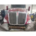 KENWORTH T680 2012-2023 HOOD thumbnail 1