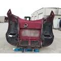 KENWORTH T680 2012-2023 HOOD thumbnail 10