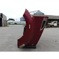 KENWORTH T680 2012-2023 HOOD thumbnail 11