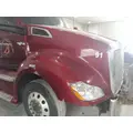 KENWORTH T680 2012-2023 HOOD thumbnail 2