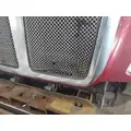 KENWORTH T680 2012-2023 HOOD thumbnail 6
