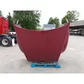 KENWORTH T680 2012-2023 HOOD thumbnail 7