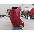 KENWORTH T680 2012-2023 HOOD thumbnail 8