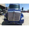KENWORTH T680 2012-2023 HOOD thumbnail 1