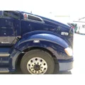 KENWORTH T680 2012-2023 HOOD thumbnail 2