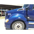 KENWORTH T680 2012-2023 HOOD thumbnail 3
