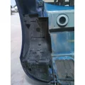 KENWORTH T680 2012-2023 HOOD thumbnail 4