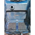 KENWORTH T680 2012-2023 HOOD thumbnail 5