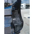 KENWORTH T680 2012-2023 HOOD thumbnail 6