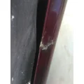 KENWORTH T680 2012-2023 HOOD thumbnail 10