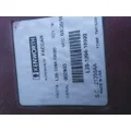 KENWORTH T680 2012-2023 HOOD thumbnail 11