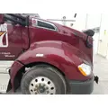 KENWORTH T680 2012-2023 HOOD thumbnail 2