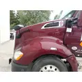 KENWORTH T680 2012-2023 HOOD thumbnail 3