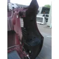 KENWORTH T680 2012-2023 HOOD thumbnail 4