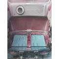 KENWORTH T680 2012-2023 HOOD thumbnail 5