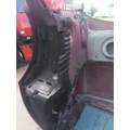 KENWORTH T680 2012-2023 HOOD thumbnail 6