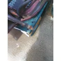 KENWORTH T680 2012-2023 HOOD thumbnail 7