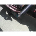 KENWORTH T680 2012-2023 HOOD thumbnail 8
