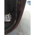 KENWORTH T680 2012-2023 HOOD thumbnail 9