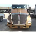 KENWORTH T680 2012-2023 HOOD thumbnail 1