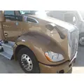 KENWORTH T680 2012-2023 HOOD thumbnail 2