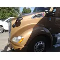 KENWORTH T680 2012-2023 HOOD thumbnail 3