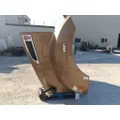 KENWORTH T680 2012-2023 HOOD thumbnail 5