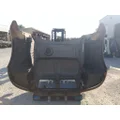 KENWORTH T680 2012-2023 HOOD thumbnail 6