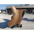 KENWORTH T680 2012-2023 HOOD thumbnail 7