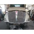 KENWORTH T680 2012-2023 HOOD thumbnail 1