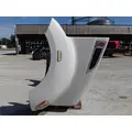 KENWORTH T680 2012-2023 HOOD thumbnail 10