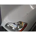 KENWORTH T680 2012-2023 HOOD thumbnail 3