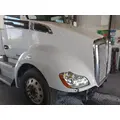 KENWORTH T680 2012-2023 HOOD thumbnail 4