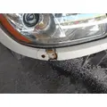 KENWORTH T680 2012-2023 HOOD thumbnail 5