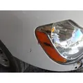 KENWORTH T680 2012-2023 HOOD thumbnail 6