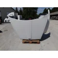 KENWORTH T680 2012-2023 HOOD thumbnail 7