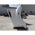 KENWORTH T680 2012-2023 HOOD thumbnail 8