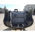 KENWORTH T680 2012-2023 HOOD thumbnail 9