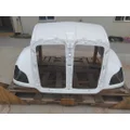 KENWORTH T680 2012-2023 HOOD thumbnail 1