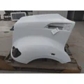 KENWORTH T680 2012-2023 HOOD thumbnail 2