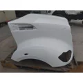 KENWORTH T680 2012-2023 HOOD thumbnail 3