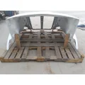 KENWORTH T680 2012-2023 HOOD thumbnail 4