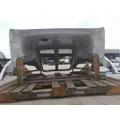 KENWORTH T680 2012-2023 HOOD thumbnail 5