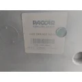 KENWORTH T680 2012-2023 HOOD thumbnail 6