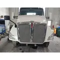 KENWORTH T680 2012-2023 HOOD thumbnail 1