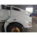 KENWORTH T680 2012-2023 HOOD thumbnail 2