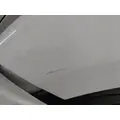 KENWORTH T680 2012-2023 HOOD thumbnail 3